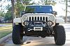 Click image for larger version

Name:	Jeep.XRC frnt.jpg
Views:	306
Size:	75.9 KB
ID:	256677