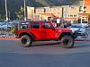 Click image for larger version

Name:	Glenwood Springs-20110905-00009.jpg
Views:	796
Size:	88.5 KB
ID:	257190