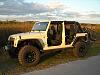 Click image for larger version

Name:	New Jeep 119.jpg
Views:	560
Size:	79.6 KB
ID:	257331