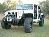 Click image for larger version

Name:	New Jeep 115.jpg
Views:	546
Size:	98.3 KB
ID:	257332