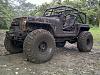 Click image for larger version

Name:	jeep.jpg
Views:	86
Size:	101.1 KB
ID:	261019