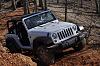 Click image for larger version

Name:	Jeep13.jpg
Views:	85
Size:	99.3 KB
ID:	264432