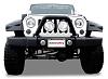 Click image for larger version

Name:	mbrp_jeep_front_light_bar_grille_system.jpg
Views:	177
Size:	42.7 KB
ID:	264616