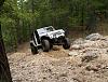 Click image for larger version

Name:	Superlift ORV Park in Arkansas 297.jpg
Views:	189
Size:	94.3 KB
ID:	27571