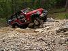 Click image for larger version

Name:	Superlift ORV Park in Arkansas 321.jpg
Views:	196
Size:	99.0 KB
ID:	27574