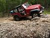 Click image for larger version

Name:	Superlift ORV Park in Arkansas 324.jpg
Views:	460
Size:	99.4 KB
ID:	27575