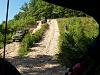 Click image for larger version

Name:	Superlift ORV Park in Arkansas 030.jpg
Views:	163
Size:	98.1 KB
ID:	27595