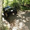 Click image for larger version

Name:	Superlift ORV Park in Arkansas 056.jpg
Views:	178
Size:	97.0 KB
ID:	27598