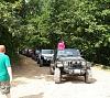 Click image for larger version

Name:	Superlift ORV Park in Arkansas 152.jpg
Views:	170
Size:	97.4 KB
ID:	27601