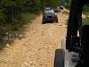 Click image for larger version

Name:	Superlift ORV Park in Arkansas 183.jpg
Views:	167
Size:	93.7 KB
ID:	27603