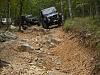 Click image for larger version

Name:	Superlift ORV Park in Arkansas 218.jpg
Views:	162
Size:	98.7 KB
ID:	27605