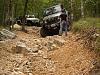 Click image for larger version

Name:	Superlift ORV Park in Arkansas 224.jpg
Views:	160
Size:	99.4 KB
ID:	27606