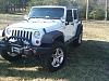 Click image for larger version

Name:	2011_jeep2.jpg
Views:	93
Size:	98.8 KB
ID:	276127