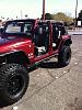 Click image for larger version

Name:	jeepcleantopoff.jpg
Views:	176
Size:	59.8 KB
ID:	277899