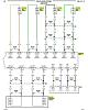 Click image for larger version

Name:	Infinity wiring diagram.jpg
Views:	104
Size:	38.9 KB
ID:	278474