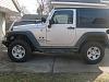 Click image for larger version

Name:	new jeep 001.jpg
Views:	219
Size:	73.2 KB
ID:	278891