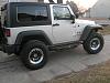 Click image for larger version

Name:	new jeep 005.jpg
Views:	201
Size:	48.7 KB
ID:	278895