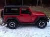Click image for larger version

Name:	full jeep tires.jpg
Views:	644
Size:	61.4 KB
ID:	280639