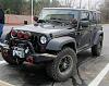 Click image for larger version

Name:	My Jeep.jpg
Views:	357
Size:	48.1 KB
ID:	280938