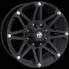 Click image for larger version

Name:	mayhem_wheels_riot_8010_matte_black.jpg
Views:	64
Size:	6.6 KB
ID:	284008