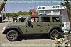 Click image for larger version

Name:	Jeep_J8_Chrysler_government_military_army_sales_jgms_4_door_hard_top_wheeled_light_tactical_vehi.jpg
Views:	528
Size:	58.4 KB
ID:	28402