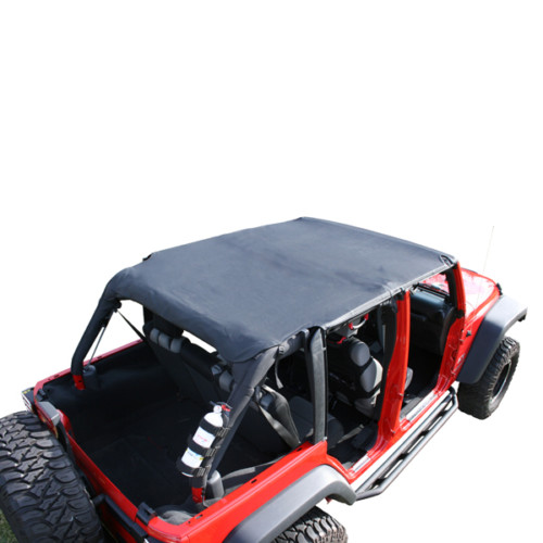 Top Coat F11 is awesome  Jeep Wrangler Forums (JL / JLU