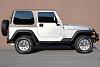 Click image for larger version

Name:	jeep31.jpg
Views:	467
Size:	43.2 KB
ID:	288680