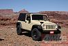 Click image for larger version

Name:	131_0904_06_z+american_expedition_vehicles_j8_crate_jeep+two_door_jeep_j8[1].jpg
Views:	241
Size:	62.9 KB
ID:	28878