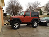 Click image for larger version

Name:	jeep lift.png
Views:	206
Size:	63.1 KB
ID:	288844