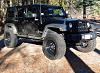 Click image for larger version

Name:	jeepblackwoods.jpg
Views:	172
Size:	98.9 KB
ID:	290656