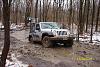 Click image for larger version

Name:	Copy of me mud at rausch.jpg
Views:	69
Size:	63.5 KB
ID:	29139