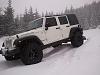 Click image for larger version

Name:	Jeep002.jpg
Views:	32
Size:	60.5 KB
ID:	291666