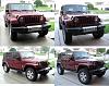 Click image for larger version

Name:	jeep-before-and-after.jpg
Views:	41
Size:	95.3 KB
ID:	291974