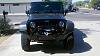 Click image for larger version

Name:	JKU RUBICON -2010 TEMPE AZ.jpg
Views:	254
Size:	49.8 KB
ID:	292651