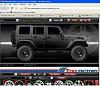 Click image for larger version

Name:	jeep model.jpg
Views:	49
Size:	20.1 KB
ID:	29277