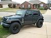 Click image for larger version

Name:	my jeep.jpg
Views:	41
Size:	68.2 KB
ID:	293272