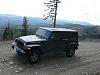 Click image for larger version

Name:	2010 Jeep Rubicon small.jpg
Views:	35
Size:	85.0 KB
ID:	294966