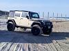 Click image for larger version

Name:	OBX Jeeping.jpg
Views:	40
Size:	18.5 KB
ID:	294985