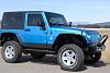 Click image for larger version

Name:	Jeep 2.jpg
Views:	43
Size:	59.4 KB
ID:	295074