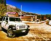 Click image for larger version

Name:	Jeepn at St Elmo Colorado.jpg
Views:	333
Size:	98.9 KB
ID:	296425