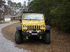 Click image for larger version

Name:	jeep.jpg
Views:	59
Size:	97.3 KB
ID:	296828