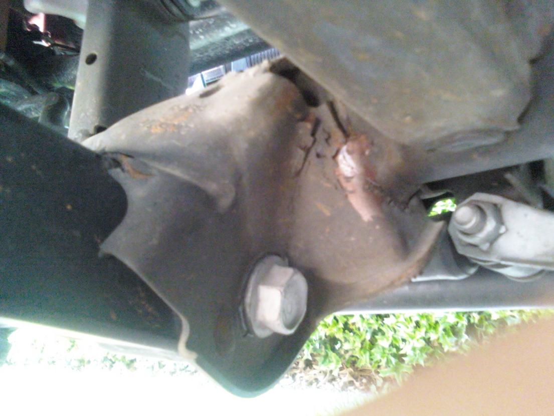 bent control arm bracket what to do jk forum com the top destination for jeep jk and jl wrangler news rumors and discussion bent control arm bracket what to do