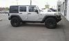 Click image for larger version

Name:	2012 (Bill) 03 My Jeep 001.jpg
Views:	40
Size:	37.2 KB
ID:	297695