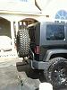 Click image for larger version

Name:	jeep w 37's.jpg
Views:	268
Size:	39.5 KB
ID:	298196