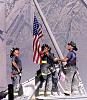 Click image for larger version

Name:	fire-fighters-raise-american-flag-in-front-of-world-trade-center-ruins2[1].jpg
Views:	109
Size:	37.8 KB
ID:	29975