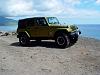 Click image for larger version

Name:	Kaina Point Jeep Adventure-0.jpg
Views:	49
Size:	75.4 KB
ID:	299843