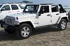 Click image for larger version

Name:	IMG_4111 Jeep.jpg
Views:	58
Size:	71.9 KB
ID:	300036