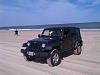 Click image for larger version

Name:	Ramp 27 Closeup Jeep on Beach.jpg
Views:	108
Size:	42.0 KB
ID:	302687