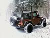 Click image for larger version

Name:	Jeep Snow (2).jpg
Views:	70
Size:	83.3 KB
ID:	302711