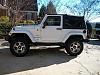 Click image for larger version

Name:	jeep 002.jpg
Views:	669
Size:	98.3 KB
ID:	305642